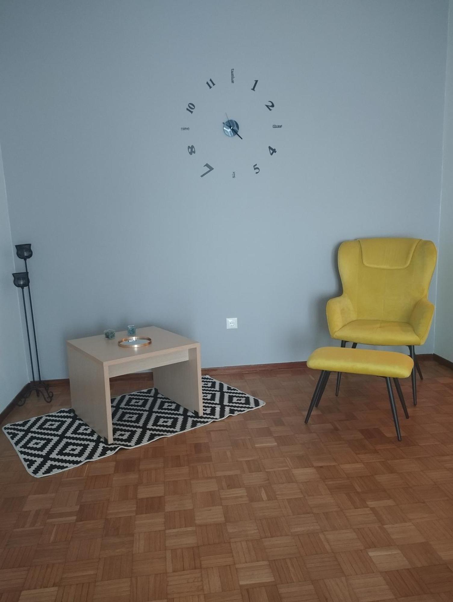 Sun Oneiro Lägenhet Kavala Exteriör bild